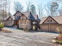 19 Forsythia Lane sold home in Columbus, SC