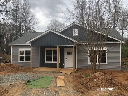 3044 Iredell Drive 15 sold home in Milhaven Park, Charlotte, NC
