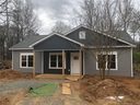 3044 Iredell Drive 15 sold home in Charlotte, SC