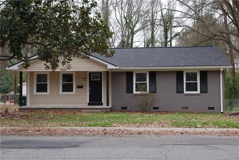 4024 Brookview Drive