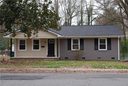4024 Brookview Drive sold home in Charlotte, SC