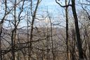 77 Oak Laurel Road 74,76,77 sold home in Brevard, SC