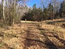 9101 Pinenoll Lane 7 sold home in Charlotte, SC