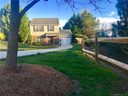 2025 Robanna Court sold home in Charlotte, SC