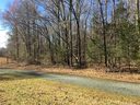 9101 Pinenoll Lane 8 sold home in Charlotte, SC