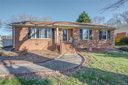 1432 Sterling Avenue sold home in Gastonia, SC