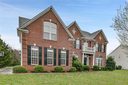 148 Eclipse Way sold home in Mooresville, SC