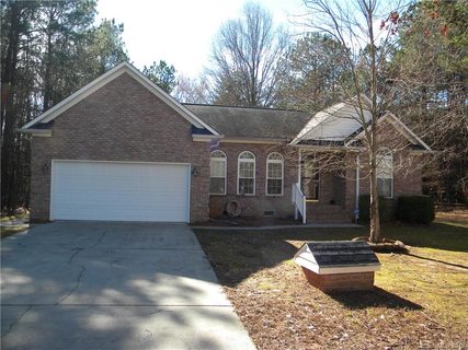 7857 Windy Pine Circle 10 sold home in Sandpiper Bay, Denver, NC