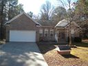 7857 Windy Pine Circle 10 sold home in Denver, SC