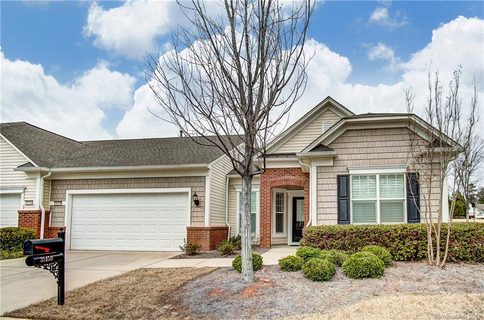 Previously sold for $248,500