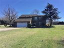 176 Country Drive sold home in Statesville, SC