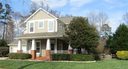 1212 Hardwood Drive sold home in Matthews, SC