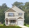 6328 Pennacook Drive sold home in Charlotte, SC