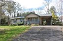 196 Penny Lane 20 sold home in Hickory, SC