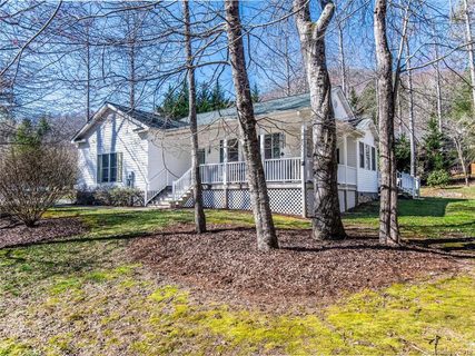 41 Poplar Creek Drive