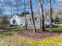41 Poplar Creek Drive sold home in Asheville, SC
