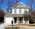 1025 Rook Road sold home in Charlotte, SC
