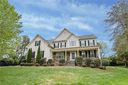 105 Estate View Court 28 sold home in Mooresville, SC