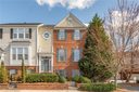 15228 Kessler Drive sold home in Charlotte, SC