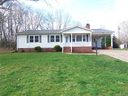 1023 Hunter Valley Road sold home in Shelby, SC