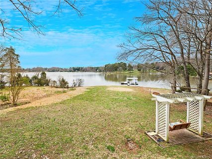 Previously sold for $340,000