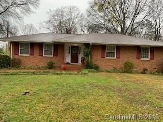 1310 Fox Run Drive