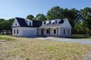 8510 Tirzah Church Road 4 sold home in Waxhaw, SC
