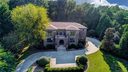 19501 Mary Ardrey Circle sold home in Cornelius, SC