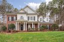 127 Cicero Lane sold home in Mooresville, SC