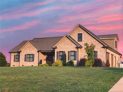 1358 Kinks Lane