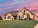1358 Kinks Lane sold home in Maiden, SC