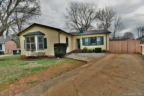 Previously sold for $128,400