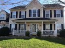 133 Dovetail Drive sold home in Mooresville, SC