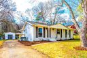 1012 Tilden Road sold home in Charlotte, SC