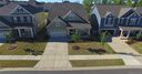 1249 Tranquility Point Avenue sold home in Concord, SC