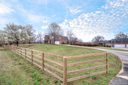 1125 Saddle Drive sold home in York, SC