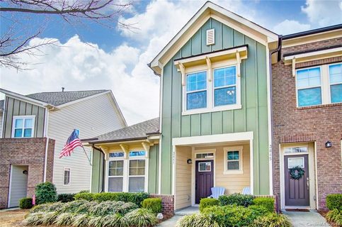 Previously sold for $297,000