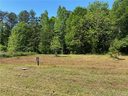160 Slate Lane 37 sold home in Statesville, SC