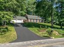 21 W Fairway Drive sold home in Etowah, SC