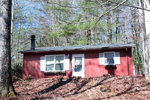 67 Pine Road 3A