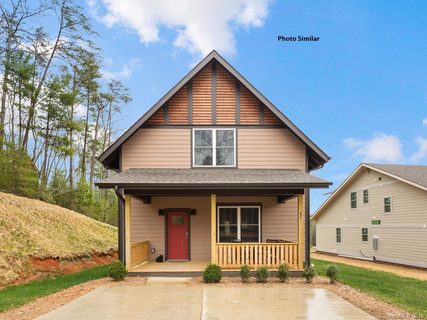 58 West Side Village Road 22