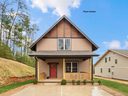 58 West Side Village Road 22 sold home in Fairview, SC