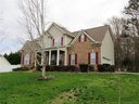 3628 Longpond Lane sold home in Monroe, SC