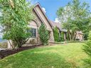 1063 Mills River Way sold home in Horse Shoe, SC
