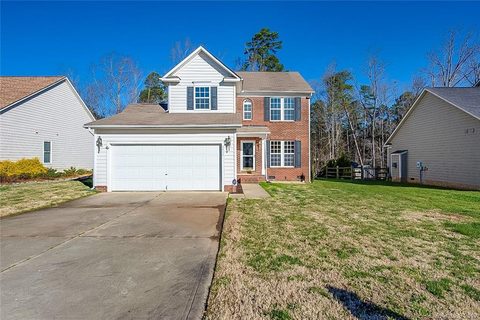 2457 Acadia Court
