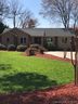9561 Riviera Drive sold home in Sherrills Ford, SC
