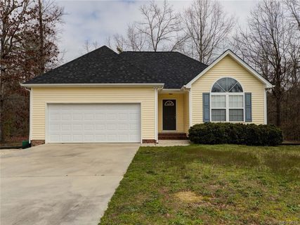 530 Kittiewake Lane