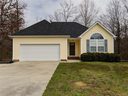 530 Kittiewake Lane sold home in Clover, SC