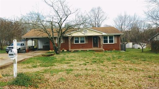 2933 Lake Drive