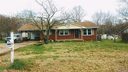 2933 Lake Drive sold home in Shelby, SC